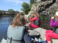 vltava 088 : vltava